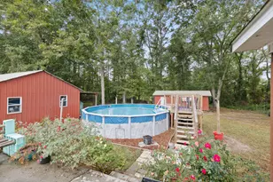 4327 Iron Hill Rd, Dearing, GA 30808 - Photo 34