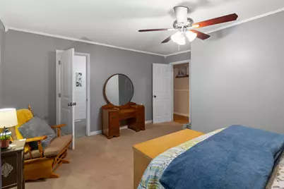 4327 Iron Hill Road, Dearing, GA 30808 - Photo 26