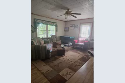 3706 Cooter Creek Road, Elberton, GA 30635 - Photo 12