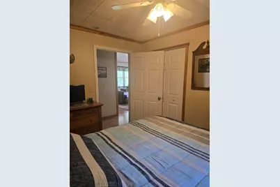 3706 Cooter Creek Road, Elberton, GA 30635 - Photo 14