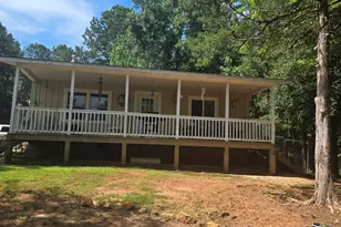 3706 Cooter Creek Rd, Elberton, GA 30635 - Photo 2