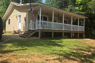 3706 Cooter Creek Rd, Elberton, GA 30635 - Photo 1