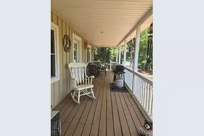 3706 Cooter Creek Road, Elberton, GA 30635 - Photo 22