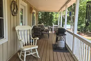 3706 Cooter Creek Rd, Elberton, GA 30635 - Photo 22