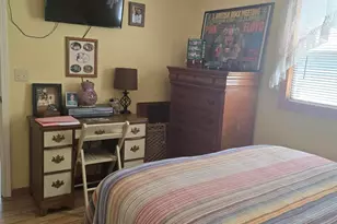 3706 Cooter Creek Rd, Elberton, GA 30635 - Photo 16