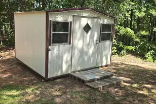 3706 Cooter Creek Rd, Elberton, GA 30635 - Photo 4