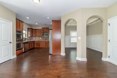 337 Brentford Avenue, Grovetown, GA 30813 - Photo 8