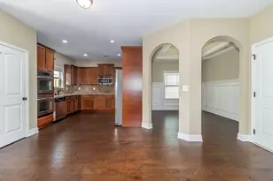 337 Brentford Ave, Grovetown, GA 30813 - Photo 8