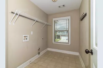 337 Brentford Avenue, Grovetown, GA 30813 - Photo 36