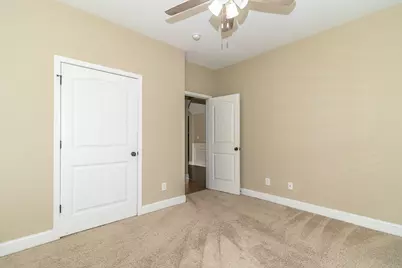 337 Brentford Avenue, Grovetown, GA 30813 - Photo 18
