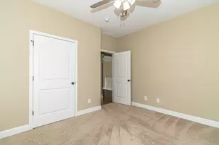 337 Brentford Ave, Grovetown, GA 30813 - Photo 18