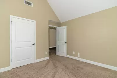 337 Brentford Avenue, Grovetown, GA 30813 - Photo 30