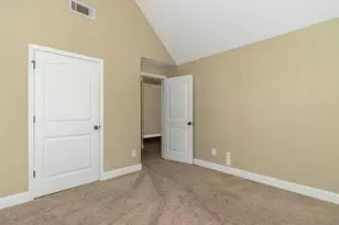 337 Brentford Ave, Grovetown, GA 30813 - Photo 30