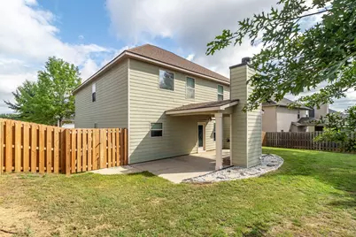 337 Brentford Avenue, Grovetown, GA 30813 - Photo 48