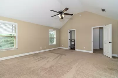 337 Brentford Avenue, Grovetown, GA 30813 - Photo 24