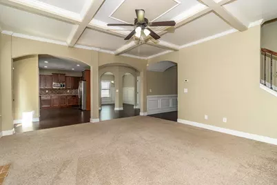 337 Brentford Avenue, Grovetown, GA 30813 - Photo 6