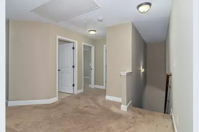 337 Brentford Avenue, Grovetown, GA 30813 - Photo 20