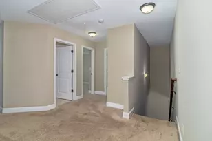 337 Brentford Ave, Grovetown, GA 30813 - Photo 20