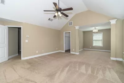 337 Brentford Avenue, Grovetown, GA 30813 - Photo 22
