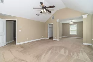 337 Brentford Ave, Grovetown, GA 30813 - Photo 22