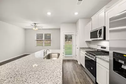 1029 Quaint Parish Circle, Graniteville, SC 29829 - Photo 8