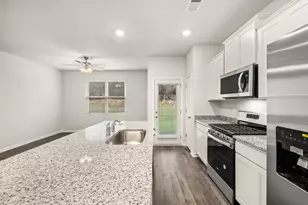 1029 Quaint Parish Cir, Graniteville, SC 29829 - Photo 8