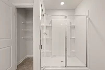 1029 Quaint Parish Circle, Graniteville, SC 29829 - Photo 16