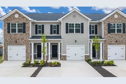 1029 Quaint Parish Circle, Graniteville, SC 29829 - Photo 1