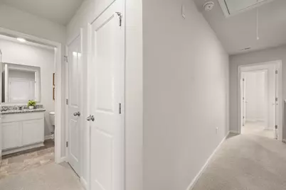 1029 Quaint Parish Circle, Graniteville, SC 29829 - Photo 22
