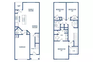 1029 Quaint Parish Cir, Graniteville, SC 29829 - Photo 28