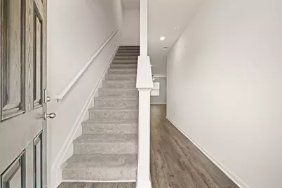 1029 Quaint Parish Circle, Graniteville, SC 29829 - Photo 18