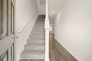 1029 Quaint Parish Cir, Graniteville, SC 29829 - Photo 18