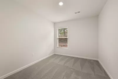 1029 Quaint Parish Circle, Graniteville, SC 29829 - Photo 20