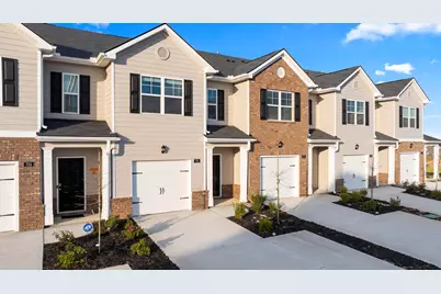 1029 Quaint Parish Circle, Graniteville, SC 29829 - Photo 2