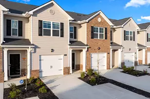 1029 Quaint Parish Cir, Graniteville, SC 29829 - Photo 2