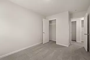 1029 Quaint Parish Cir, Graniteville, SC 29829 - Photo 24