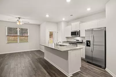 1029 Quaint Parish Circle, Graniteville, SC 29829 - Photo 6