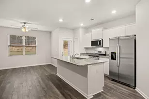 1029 Quaint Parish Cir, Graniteville, SC 29829 - Photo 6