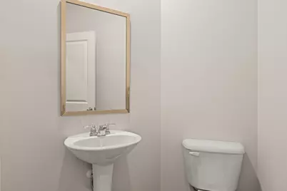 1029 Quaint Parish Circle, Graniteville, SC 29829 - Photo 26