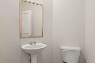 1029 Quaint Parish Cir, Graniteville, SC 29829 - Photo 26