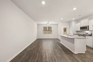 1029 Quaint Parish Cir, Graniteville, SC 29829 - Photo 4