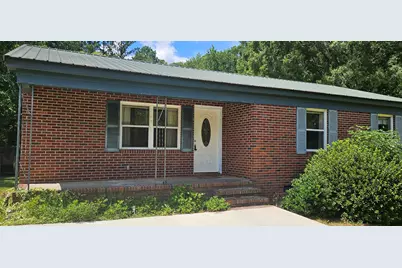 168 Watson St Ext, Lincolnton, GA 30817 - Photo 2