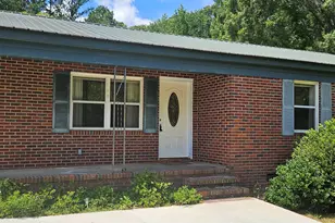 168 Watson St Ext, Lincolnton, GA 30817 - Photo 2