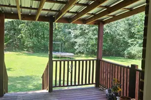 168 Watson St Ext, Lincolnton, GA 30817 - Photo 14