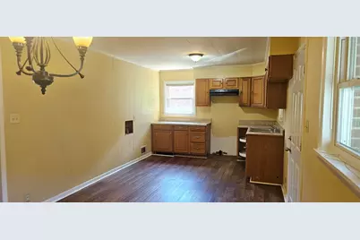 168 Watson St Ext, Lincolnton, GA 30817 - Photo 10