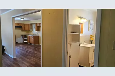 168 Watson St Ext, Lincolnton, GA 30817 - Photo 12