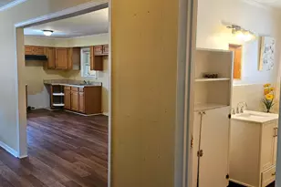 168 Watson St Ext, Lincolnton, GA 30817 - Photo 12