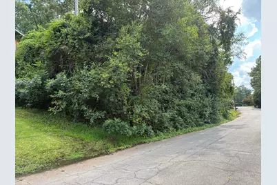 2716 Springwood Drive, Augusta, GA 30909 - Photo 2