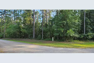 Bl 6 Lot 9 Davis Drive, McCormick, SC 29835 - Photo 2