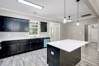 326 Emory Drive, Beech Island, SC 29842 - Photo 14